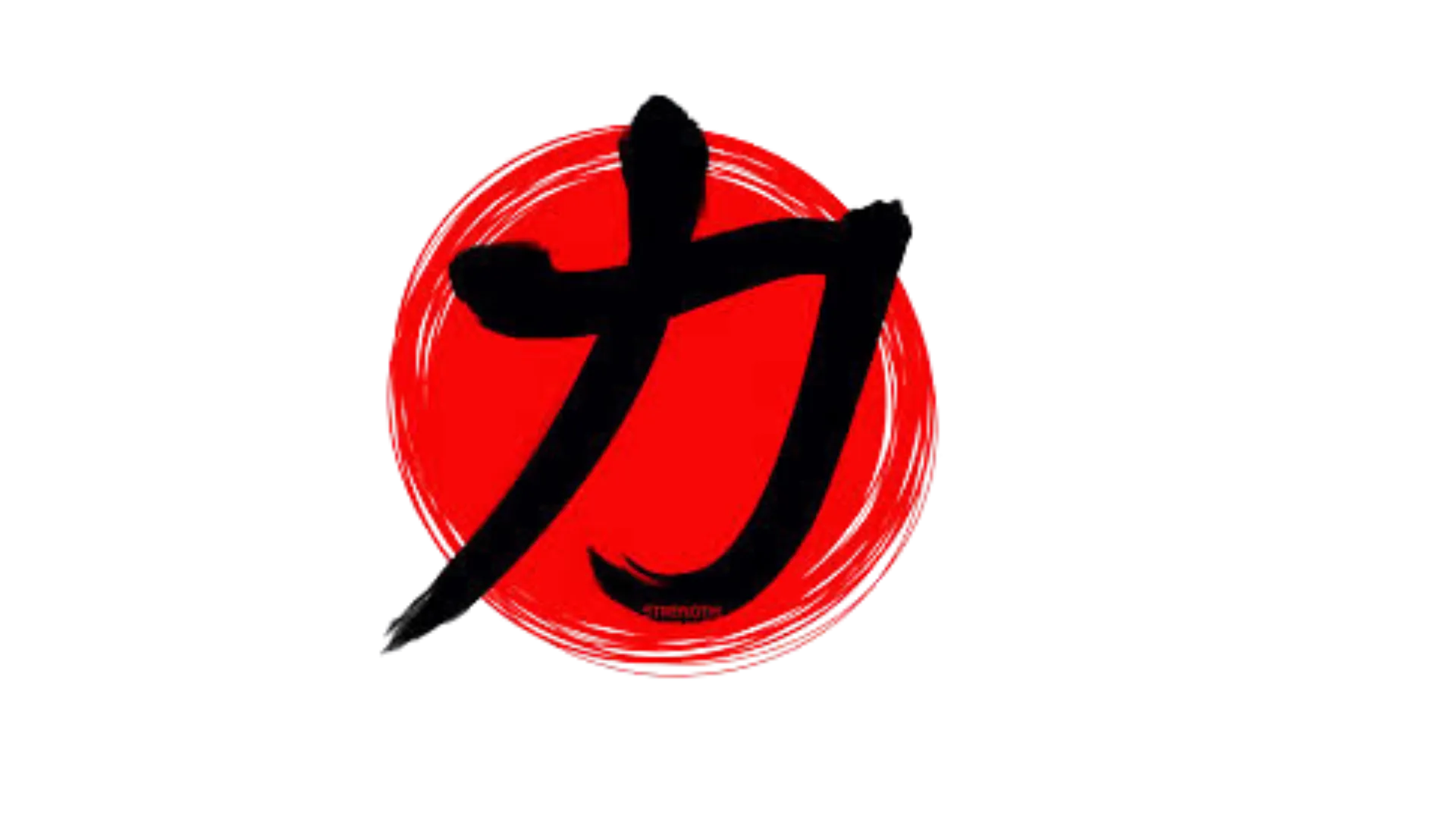 Vanguard Self-Defense Academy training scene marking a new chapter